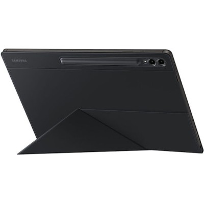 Samsung Book Case Black (Galaxy Tab S9 Ultra/ S10 Ultra)